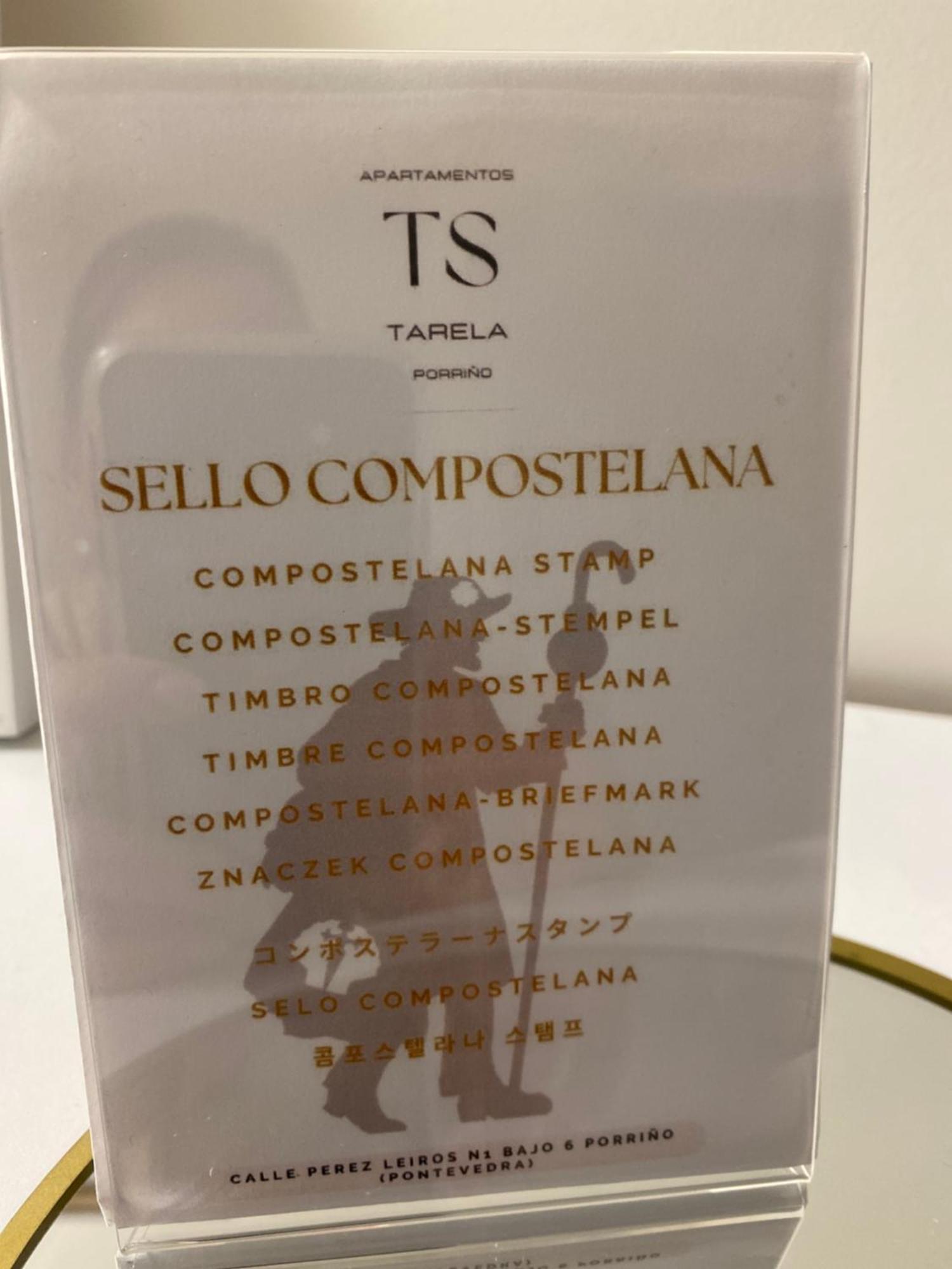 Tarela